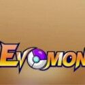 Evomon